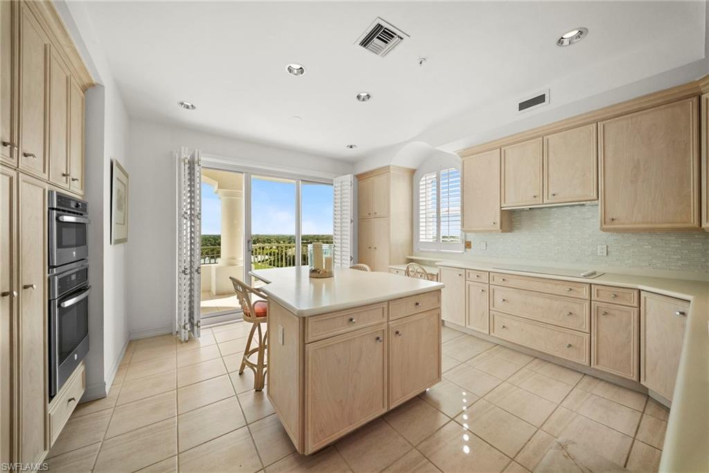 BAYVIEW AT BONITA BAY - Residential