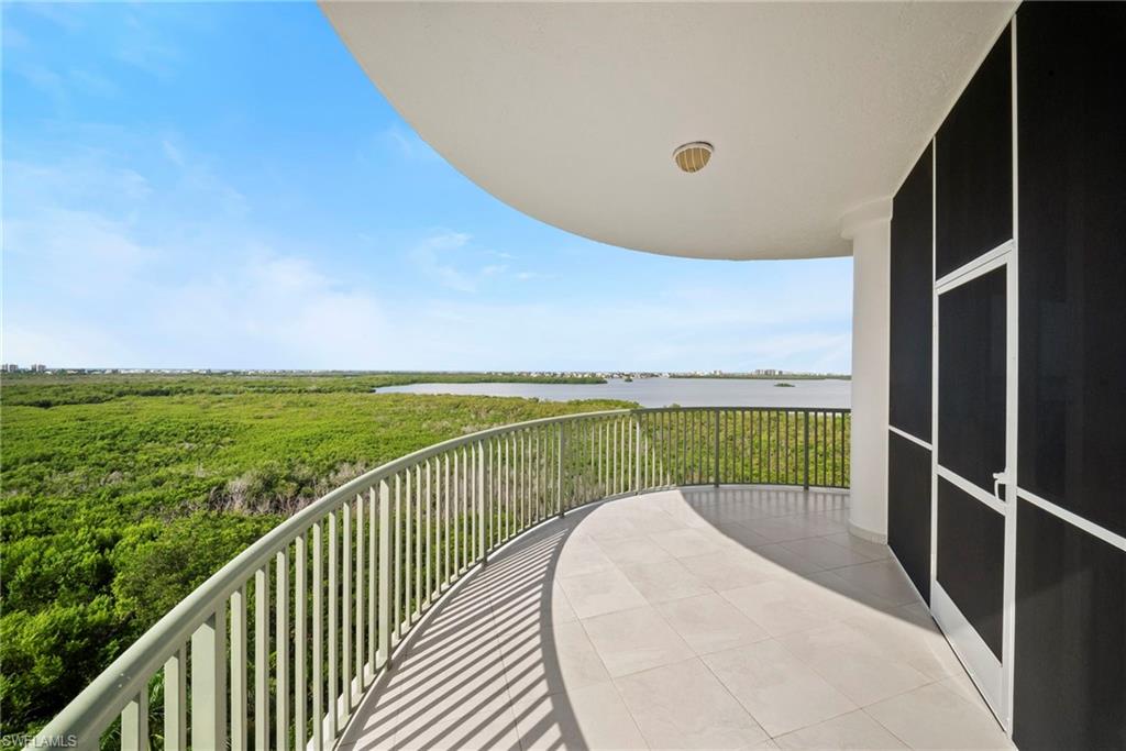 BAYVIEW AT BONITA BAY - Residential
