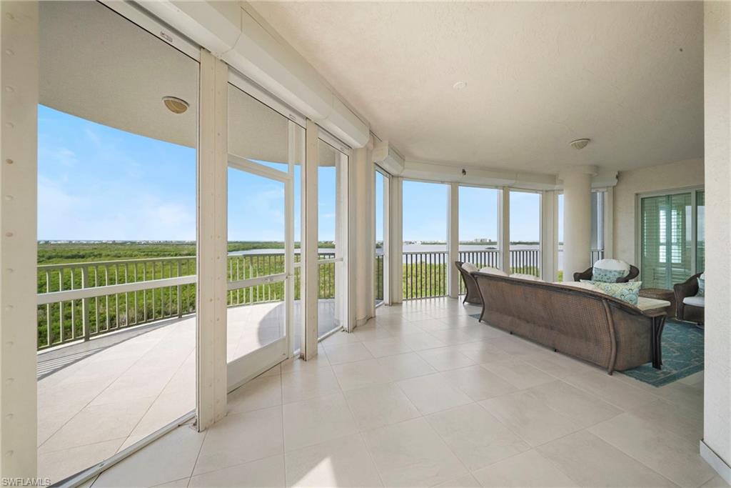 BAYVIEW AT BONITA BAY - Residential