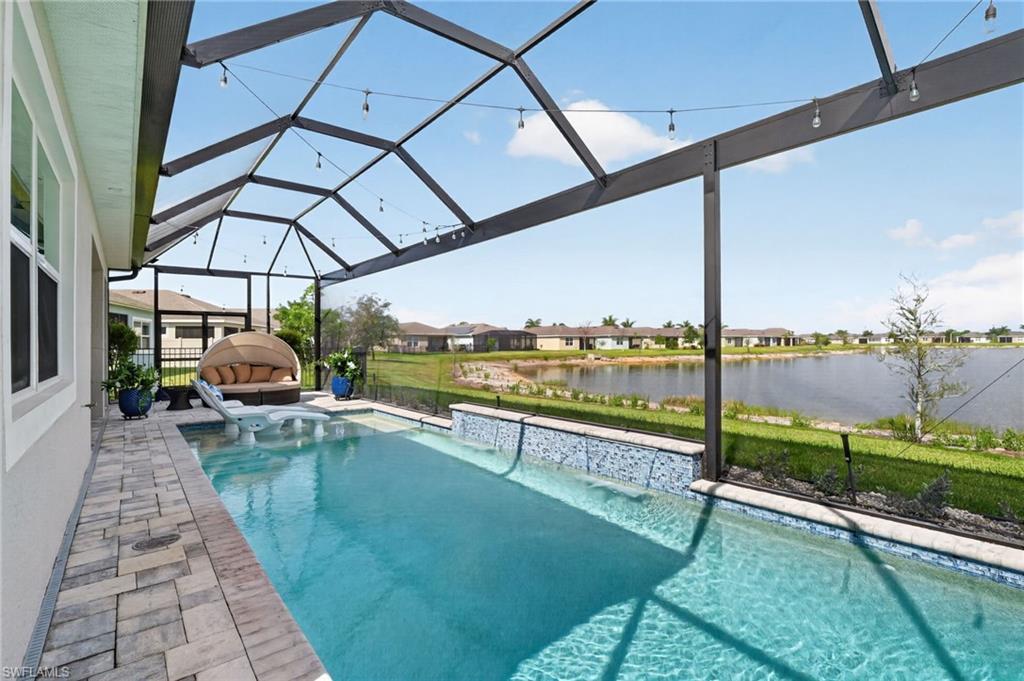 BRIGHTWATER - Residential