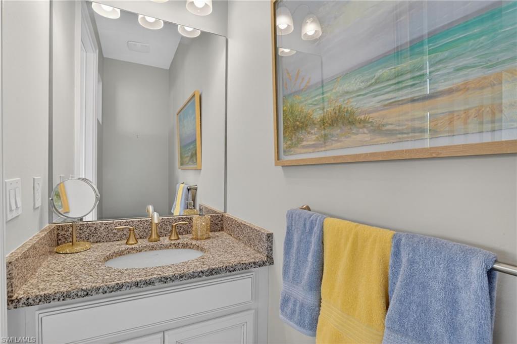 BRIGHTWATER - Residential