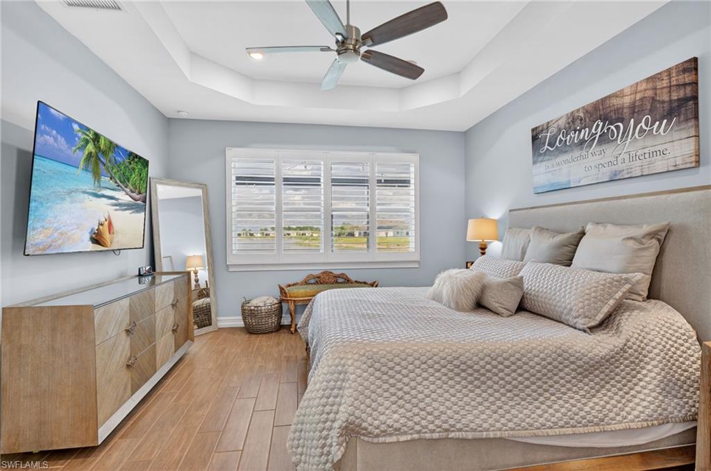 BRIGHTWATER - Residential
