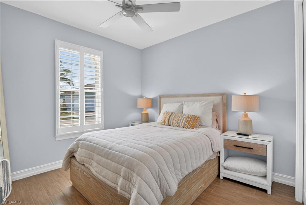 BRIGHTWATER - Residential