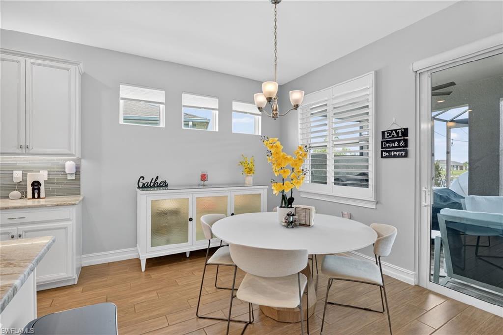 BRIGHTWATER - Residential
