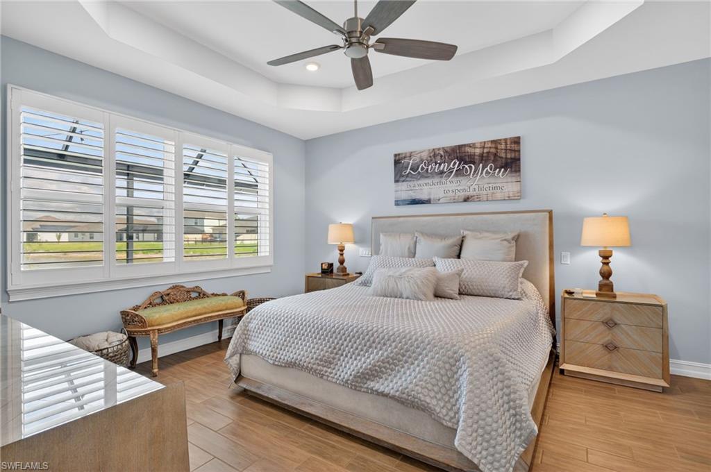 BRIGHTWATER - Residential