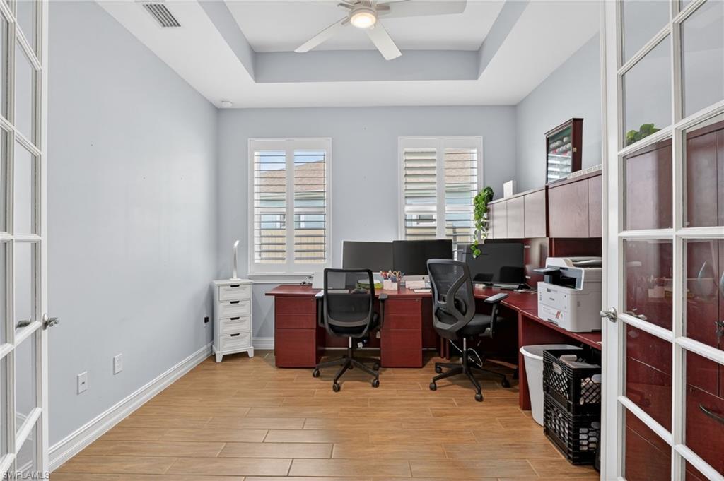 BRIGHTWATER - Residential