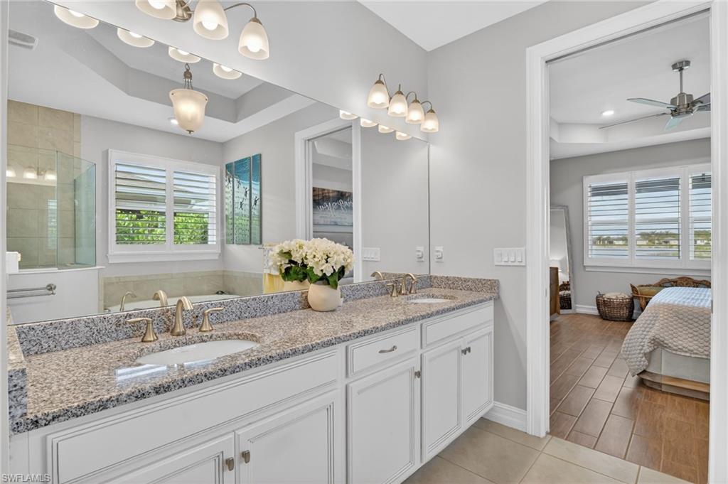 BRIGHTWATER - Residential