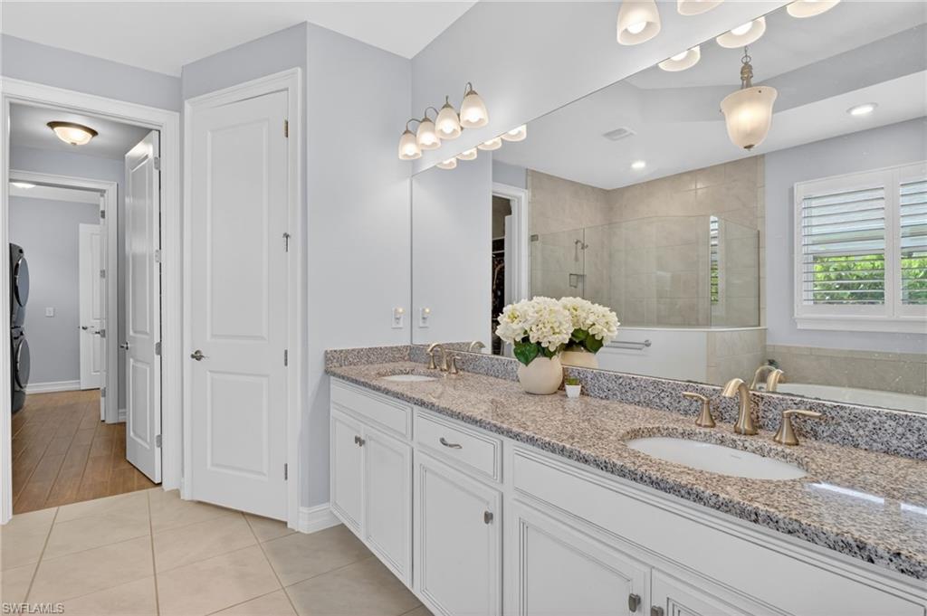 BRIGHTWATER - Residential