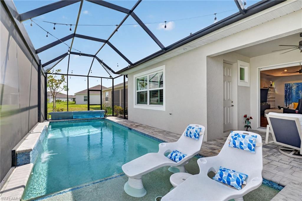 BRIGHTWATER - Residential