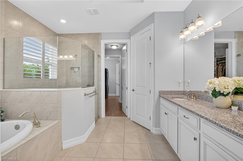 BRIGHTWATER - Residential