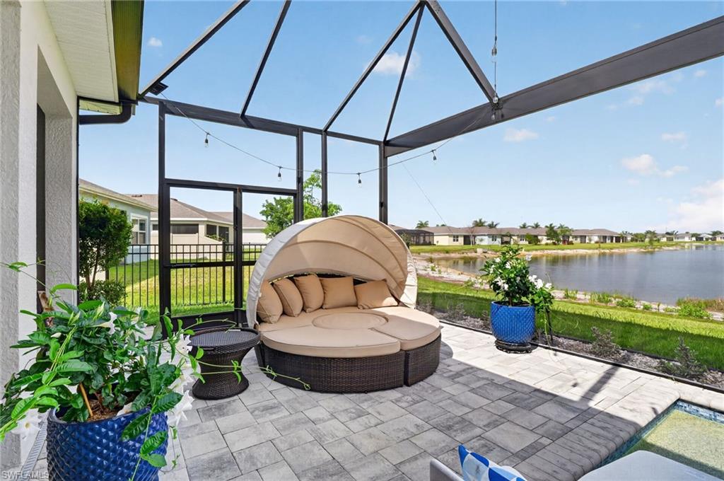 BRIGHTWATER - Residential