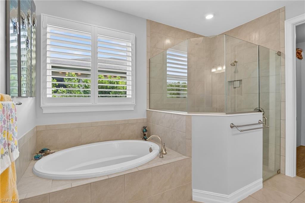 BRIGHTWATER - Residential