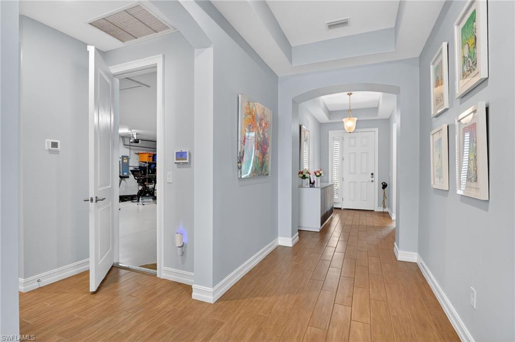 BRIGHTWATER - Residential