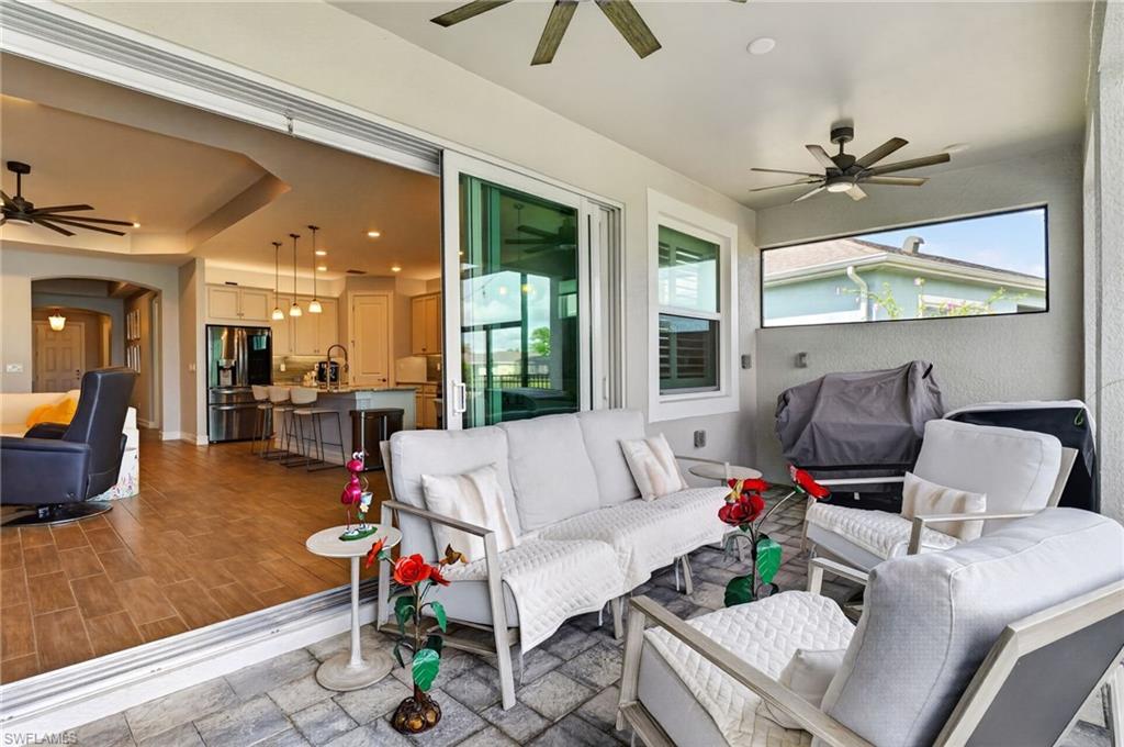 BRIGHTWATER - Residential