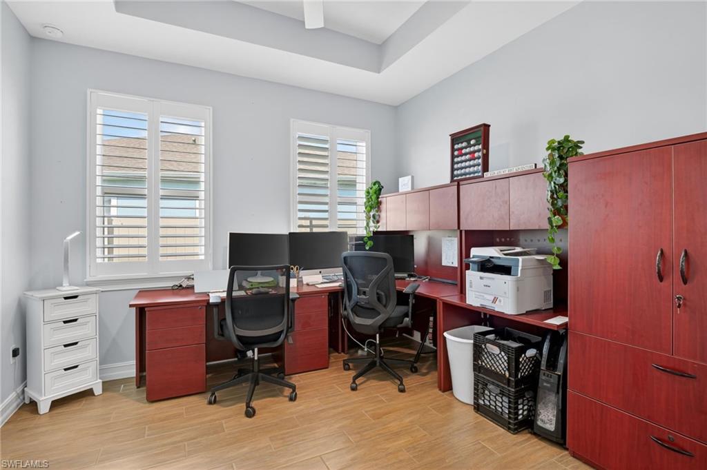 BRIGHTWATER - Residential