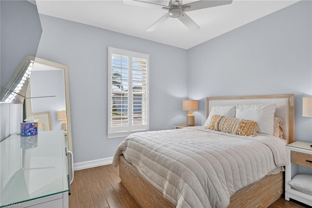 BRIGHTWATER - Residential