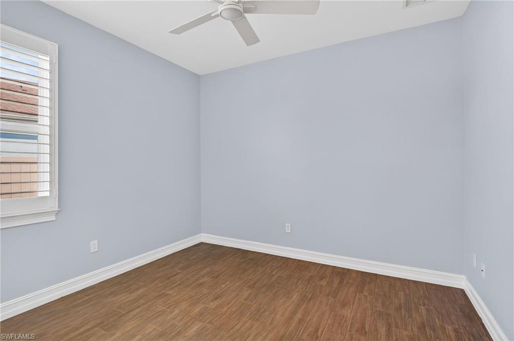 BRIGHTWATER - Residential