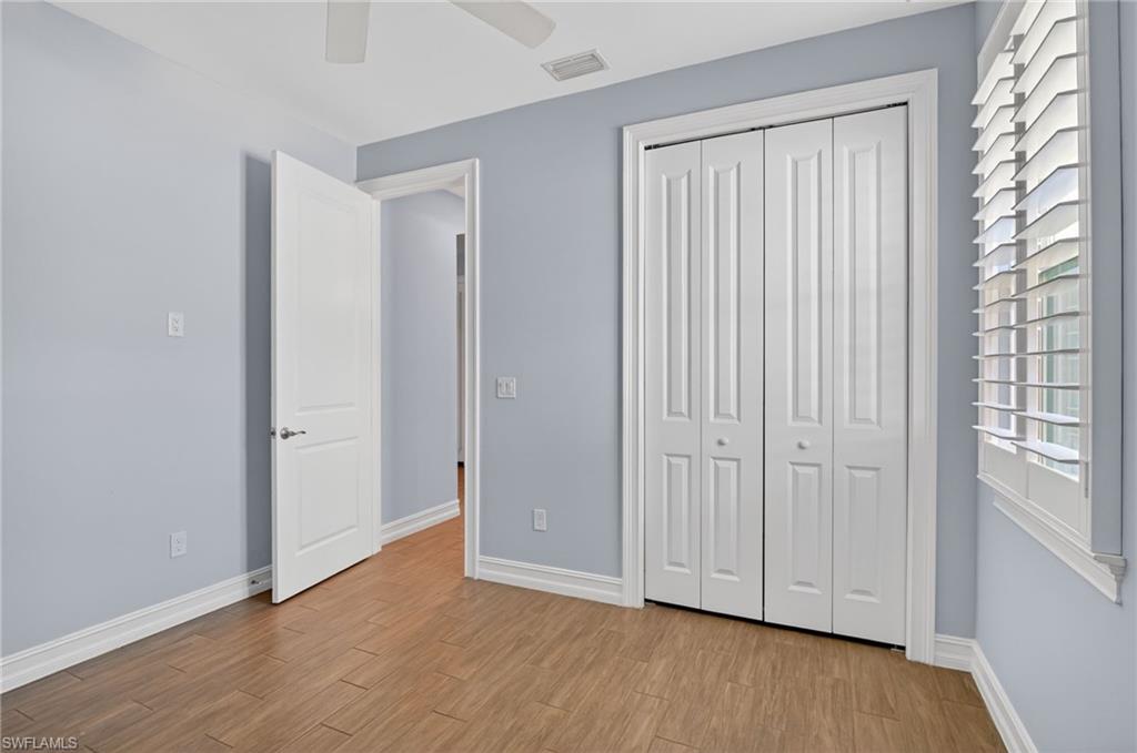 BRIGHTWATER - Residential