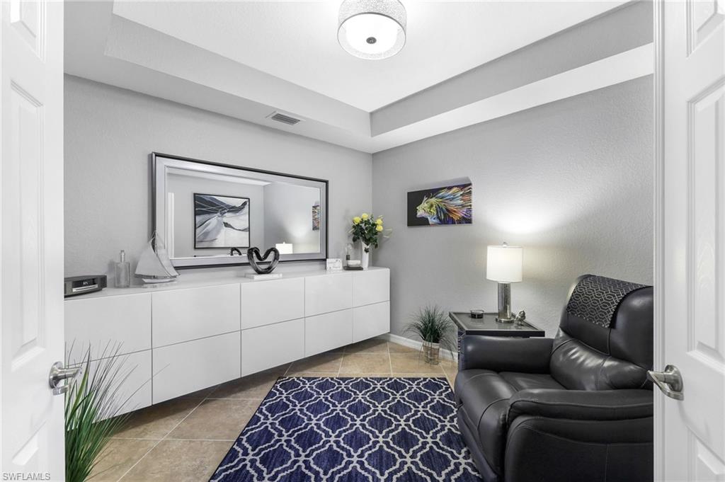 BONITA NATIONAL GOLF AND COUNTRY CLUB - Residential