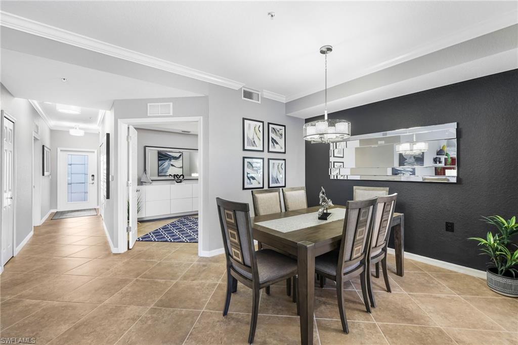 BONITA NATIONAL GOLF AND COUNTRY CLUB - Residential