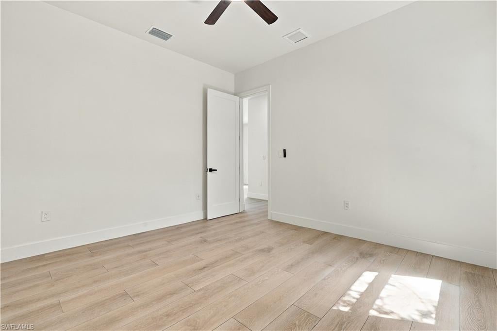 PORT LABELLE - Residential