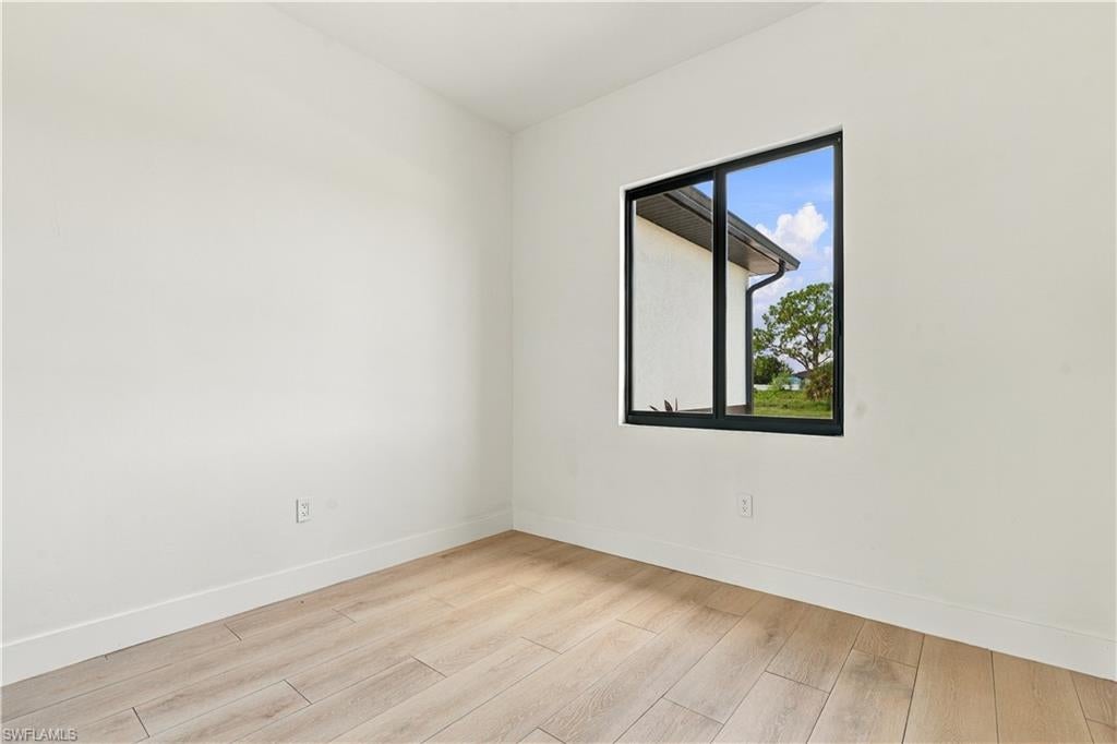 PORT LABELLE - Residential
