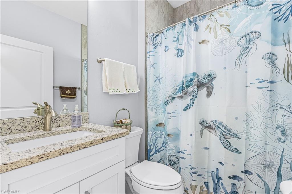 BELLE MEADE - Residential