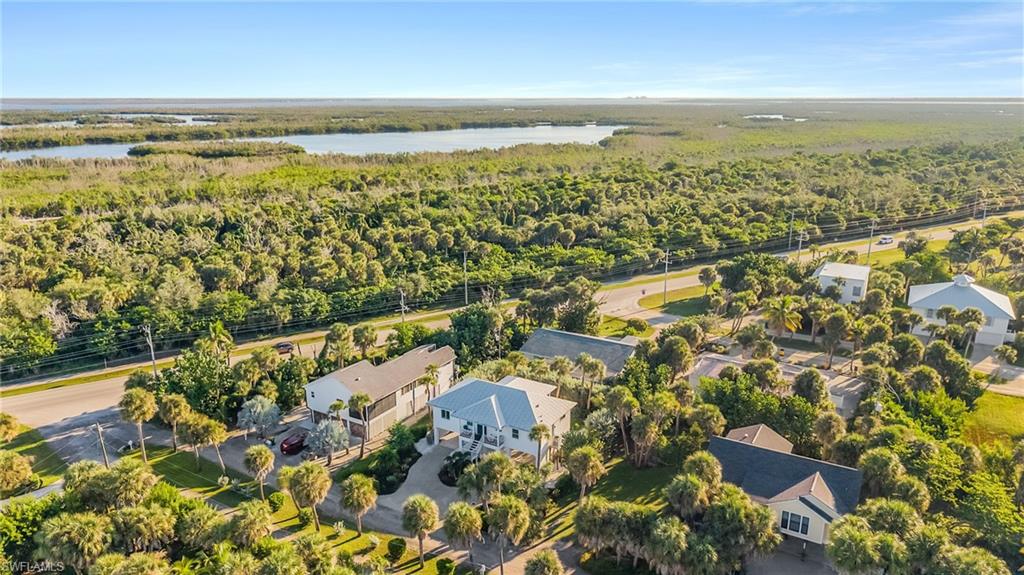 BELLE MEADE - Residential