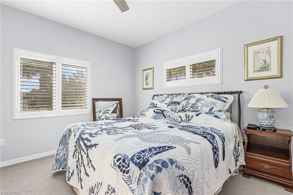 BELLE MEADE - Residential