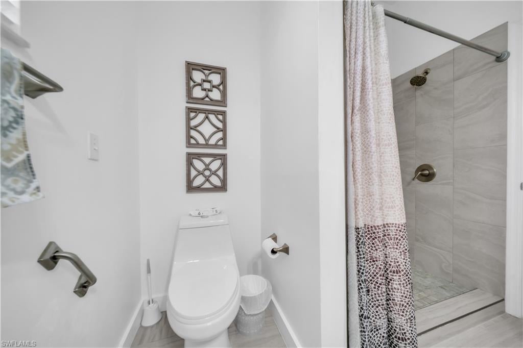 SILVERLAKES - Residential
