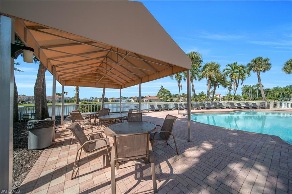 SILVERLAKES - Residential