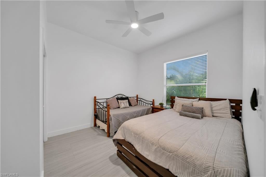 SILVERLAKES - Residential