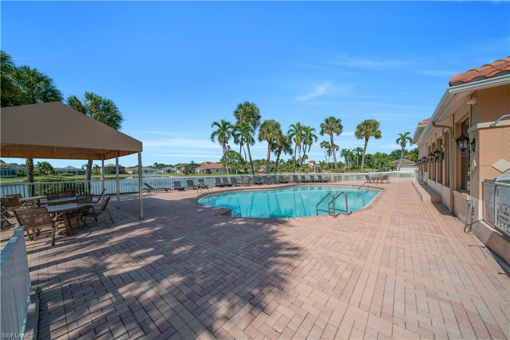 SILVERLAKES - Residential