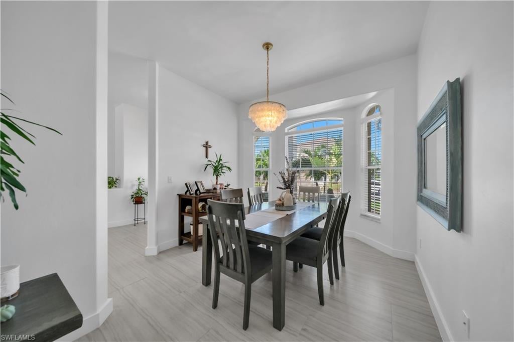 SILVERLAKES - Residential