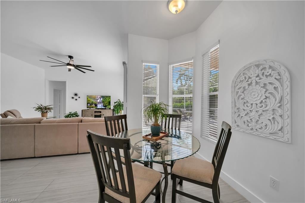 SILVERLAKES - Residential