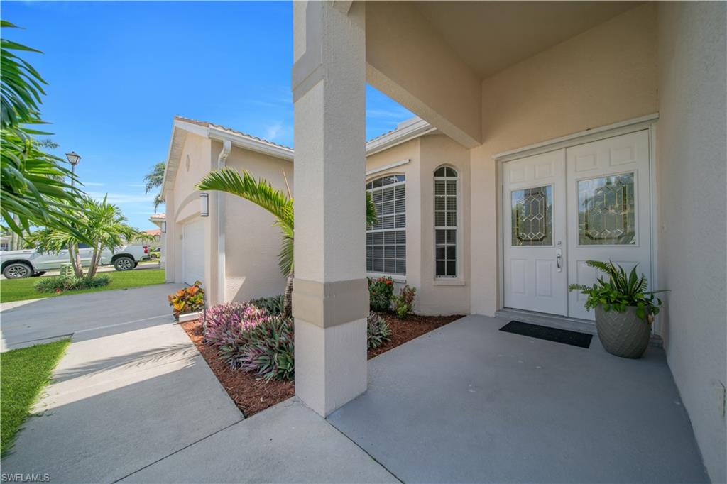 SILVERLAKES - Residential