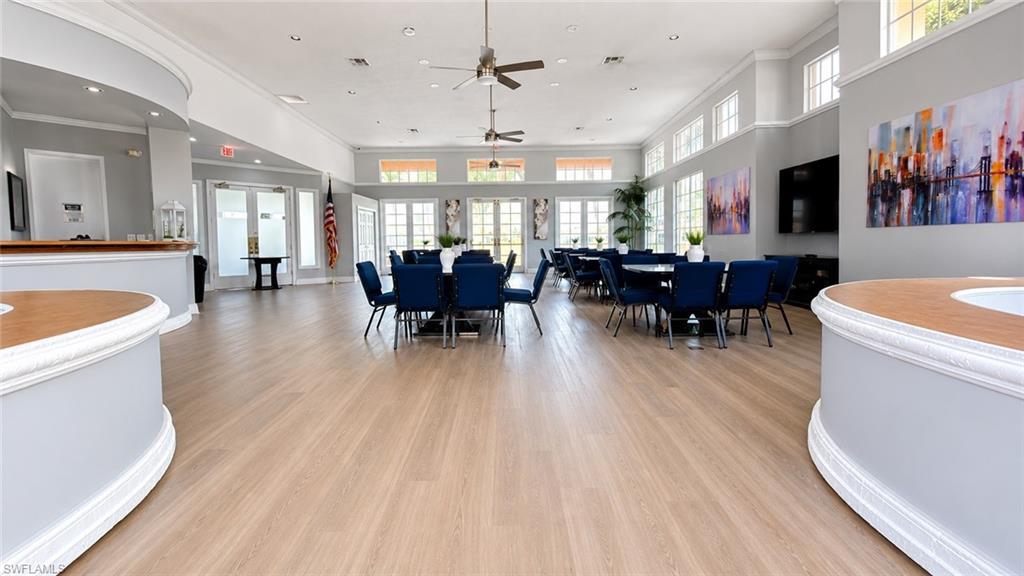 SILVERLAKES - Residential