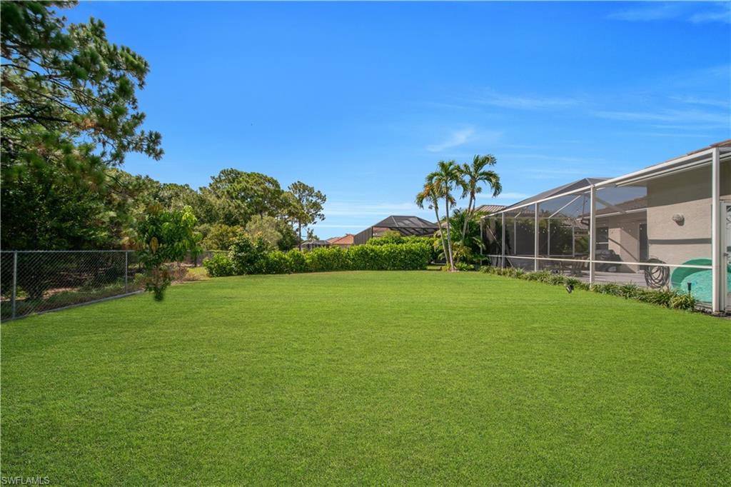 SILVERLAKES - Residential