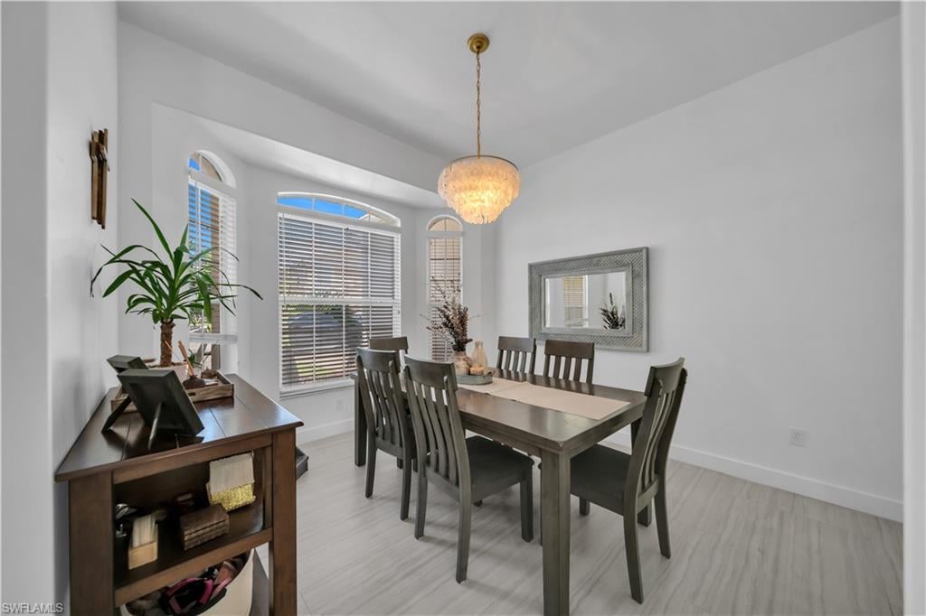 SILVERLAKES - Residential