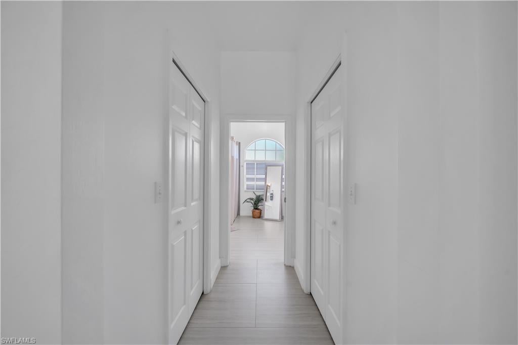 SILVERLAKES - Residential