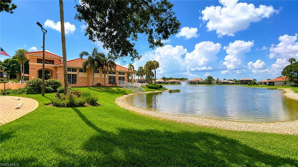 SILVERLAKES - Residential