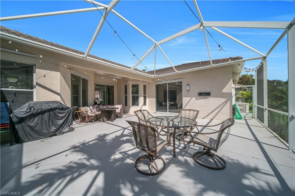 SILVERLAKES - Residential