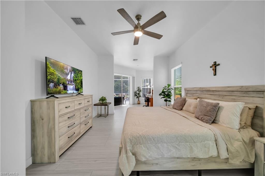 SILVERLAKES - Residential