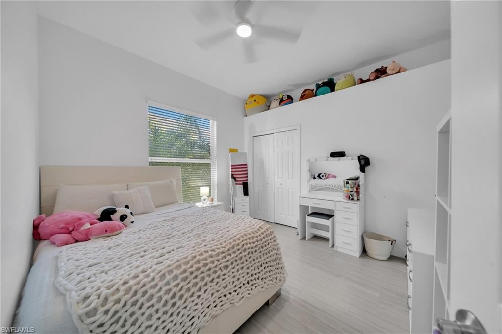 SILVERLAKES - Residential