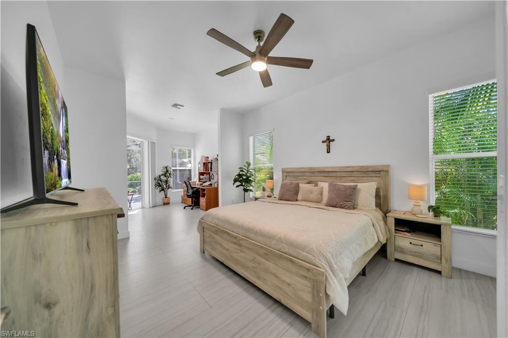 SILVERLAKES - Residential