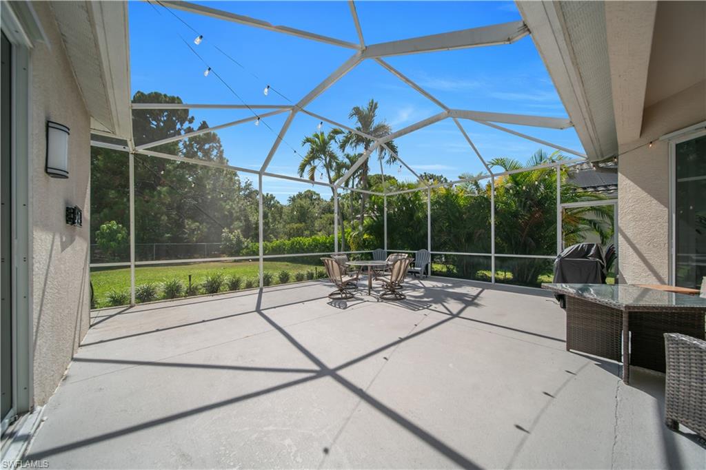 SILVERLAKES - Residential
