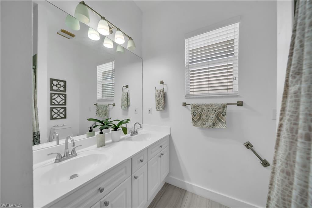 SILVERLAKES - Residential