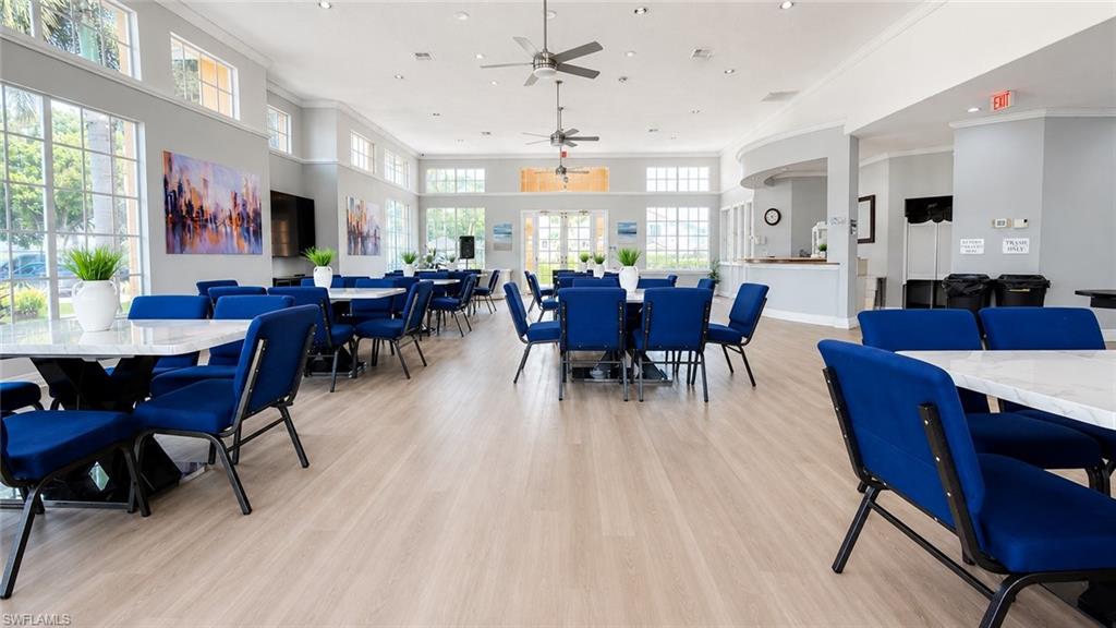 SILVERLAKES - Residential