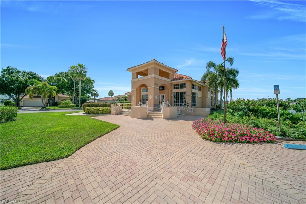 SILVERLAKES - Residential
