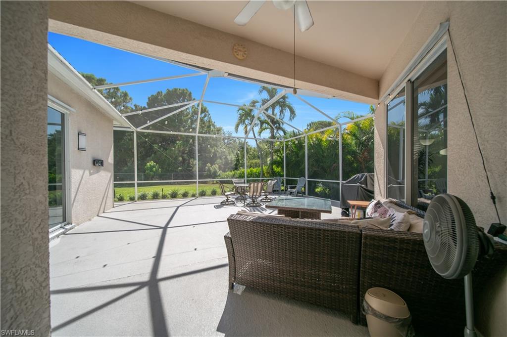 SILVERLAKES - Residential